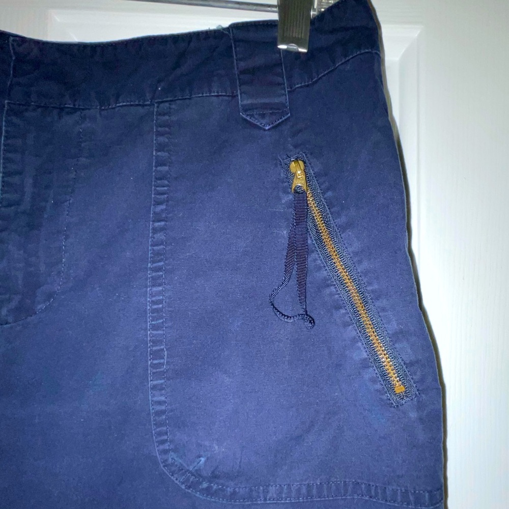 Vintage Ralph Lauren Cargo